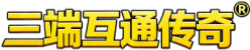 网通传奇私服-新开热血传奇sf-正版授权传奇私服发布网zhaosf.com